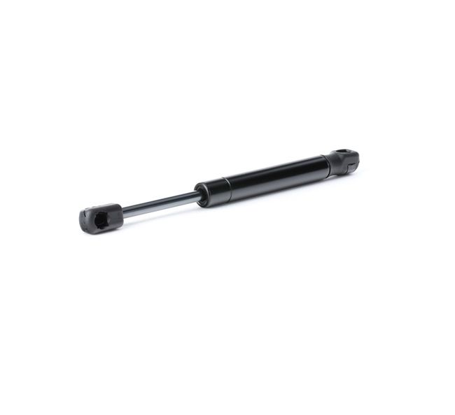 MERCEDES-BENZ STARK Gasdämpare Baklucka SKGS-0220462