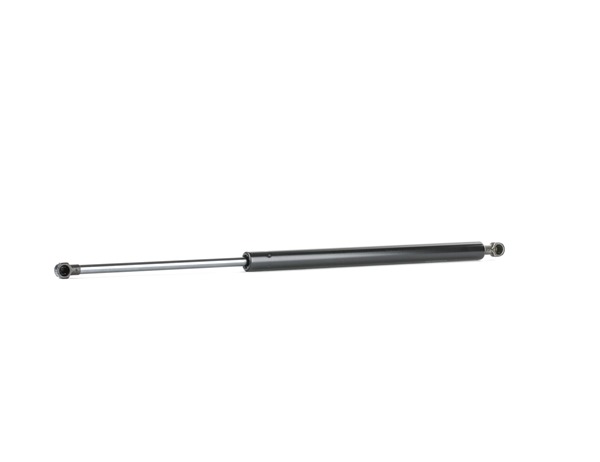 SKGS-0220464 Gasfjeder, kuffert- / lastrum på begge sider, 518mm fra STARK 6895049055, 6895049065, 6895049185 kob billige