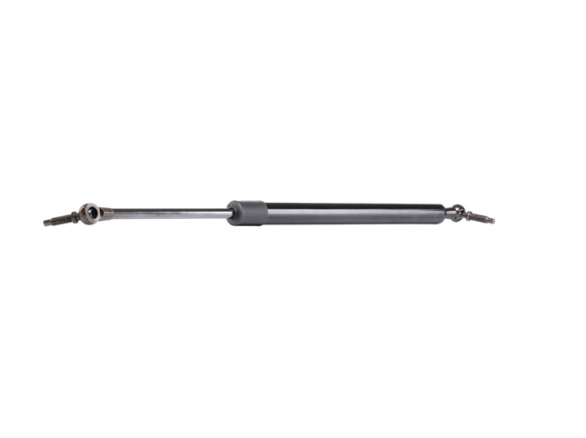 RIDEX 219G0222 Baklucka 4.7 V8 4x4 223 hk EVA