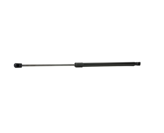 MITSUBISHI RIDEX Amortizor portbagaj 219G0311
