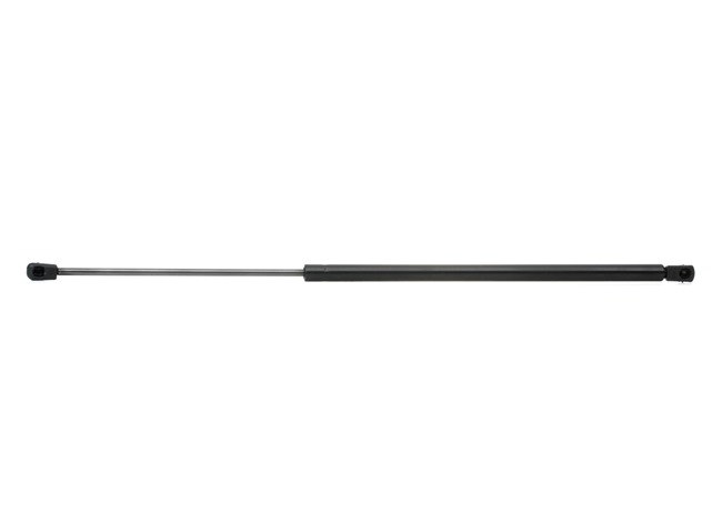 RIDEX 219G0130 Amortecedor da mala Citroen C4 Picasso mk1 2.0 i 16V 140 CV