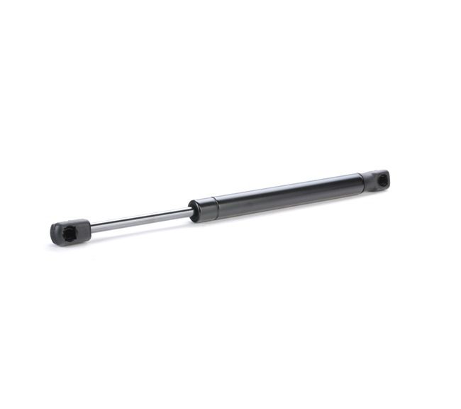 AUDI RIDEX Gasdruckdämpfer Heckklappe 219G0051