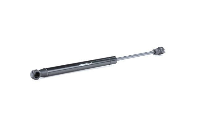 RIDEX 219G0071 Heckklappendämpfer Opel Corsa B 1.4 i 16V (F08, F68, M68) 90 PS X 14 XE