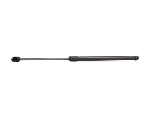 RIDEX 219G0122 Central locking system 1.8 E (F68, M68) 100 hp C 18 NE