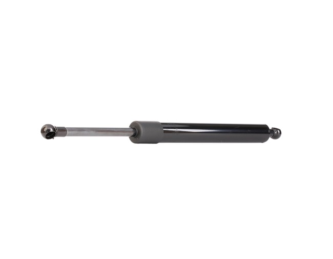 RIDEX 219G0129 Stoplys 2.0 t BioPower 150 HK B205E