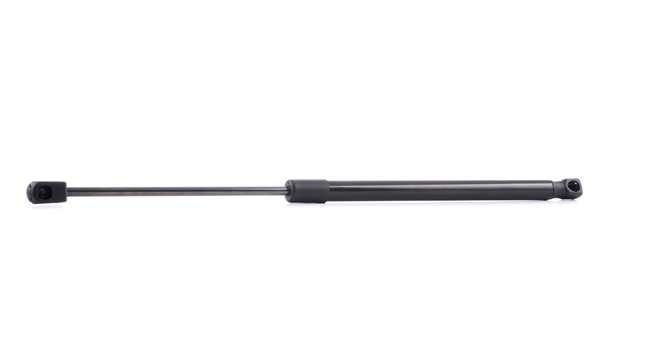 RIDEX 219G0143 Piloto trasero 1.7 CDTi (L35) 100 cv Z 17 DTH