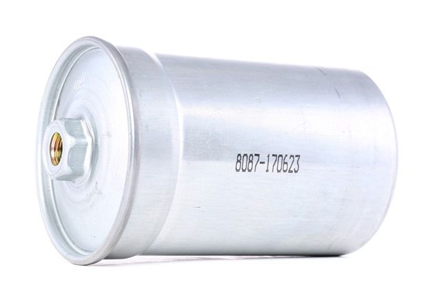 VOLVO RIDEX Drivstoffilter 9F0035
