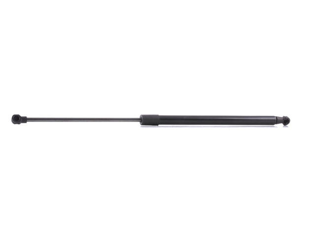 RIDEX 219G0072 Gasveer achterklep Passat 3a5 2.0 Syncro 115 Pk AGG