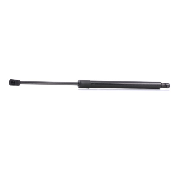 219G0140 RIDEX Heckklappendämpfer beidseitig, 480mm