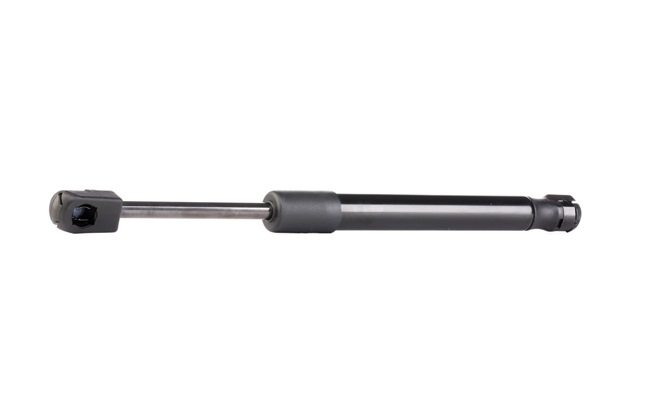 Köp billigt 219G0218 Gasfjäder, bagageutrymme Bak, 268mm från RIDEX 84430AV600