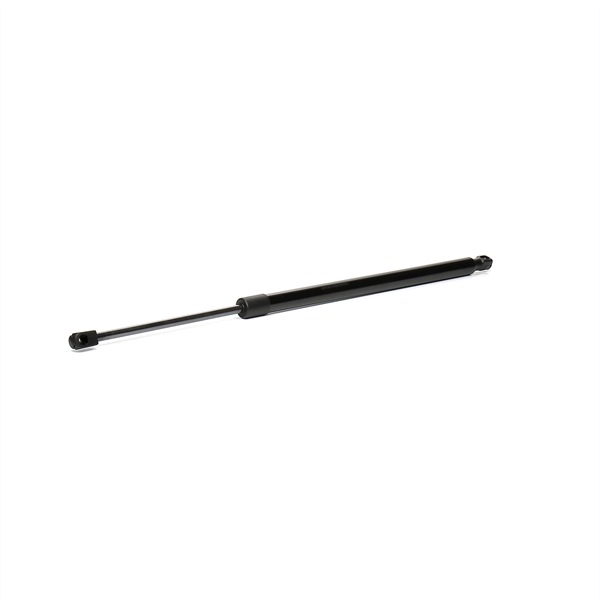 RIDEX 219G0153 Tailgate struts Fiat Stilo Estate 1.9 JTD 140 hp 192 A5.000