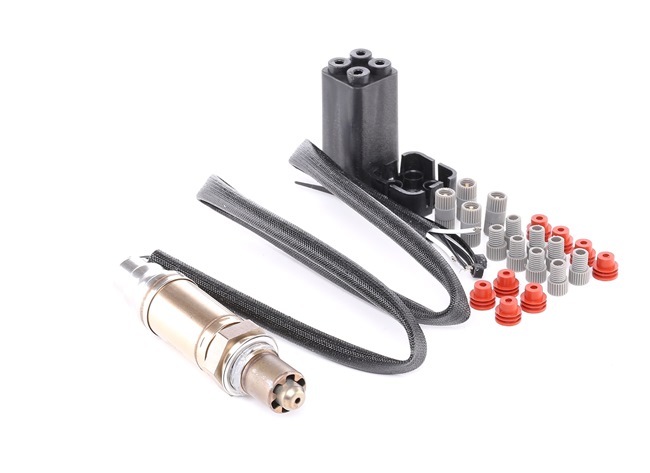 STARK SKLS-0140082 Lambdaszonda (NOx) Passat 3B5 2.8 V6 Syncro/4motion 193 PS ACK