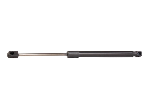 RIDEX 219G0383 Amortiguador de maletero LANCIA Lybra Familiar (839) 1.9 JTD (839.BXI1A, 839.BXN1A, 839.CXL1A) 116 cv 937 A2.000