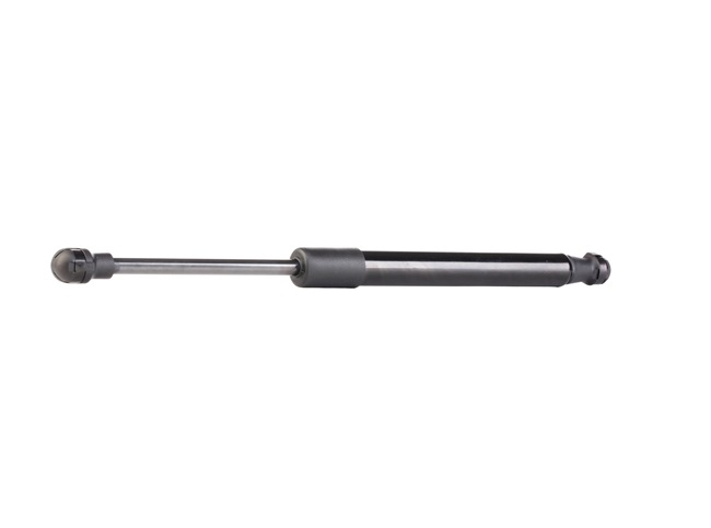 RIDEX 219G0255 Bagklapsdæmper Ford Mondeo mk3 Sedan 1.8 SCi 130 HK CFBA