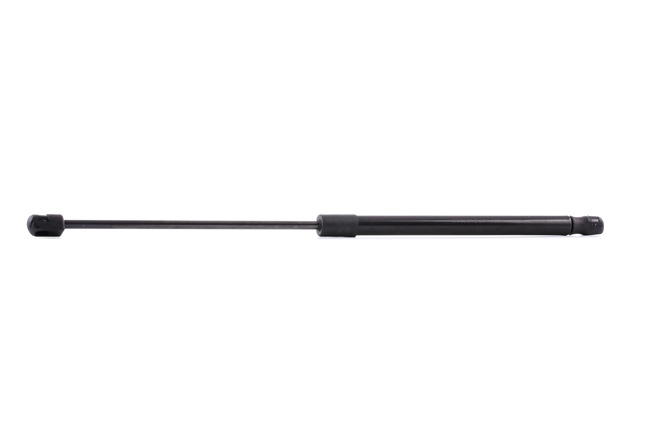 RIDEX 219G0097 Gasfjäder baklucka Toyota Avensis T22 Sedan 2.0 VVT-i (AZT220_) 150 hk 1AZ-FSE