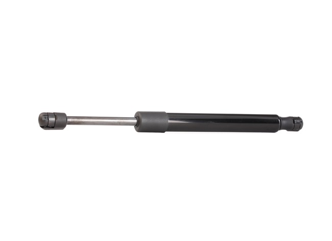 AUDI RIDEX Kofferraum Dämpfer 219G0251