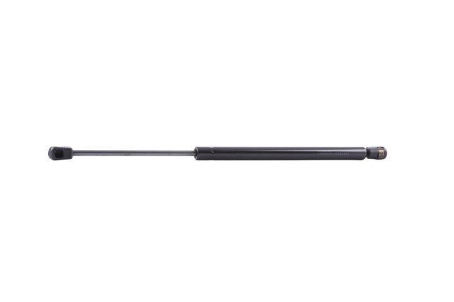 219G0291 Kaasujousi Molemminpuolin, 445mm RIDEX 71743352, 71743353 ostaa halvat