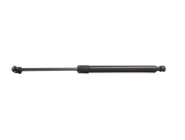 RIDEX 219G0270 Takaluukun kaasujousi Audi A6 C5 Avant 1.8 T 180 hv AJL