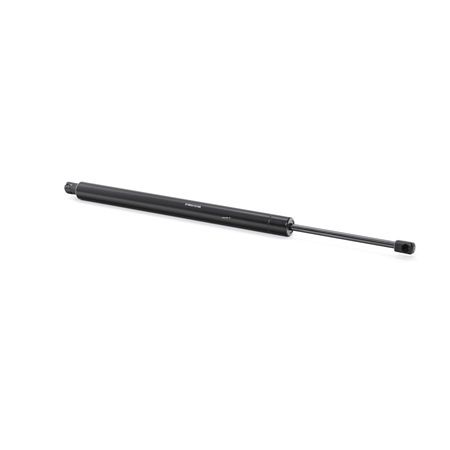 RIDEX 219G0262 Pistoni portellone Ford S-Max WA6 2.0 EcoBoost 199 CV TNWB