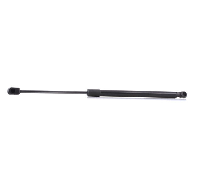 RIDEX 219G0250 Bagklapsdæmper Mercedes S204 C 63 AMG 6.2 (204.277) 487 HK M 156.985