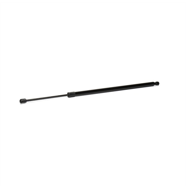 RIDEX 219G0266 Cobertura do motor VR6 3.2 4motion 231 cv BDL