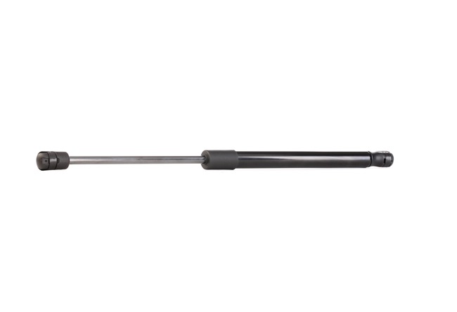RIDEX 219G0308 Szellőzőrács lökhárító 2.0 T.SPARK 16V (916C2C) 155 LE AR 32301