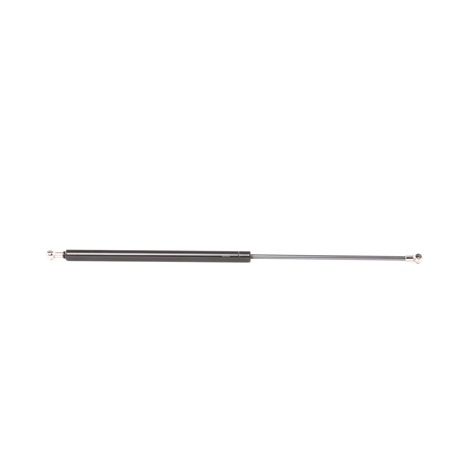 RIDEX 219G0274 Pistoni portellone Audi 100 C4 Avant S4 2.2 Turbo quattro 230 CV AAN