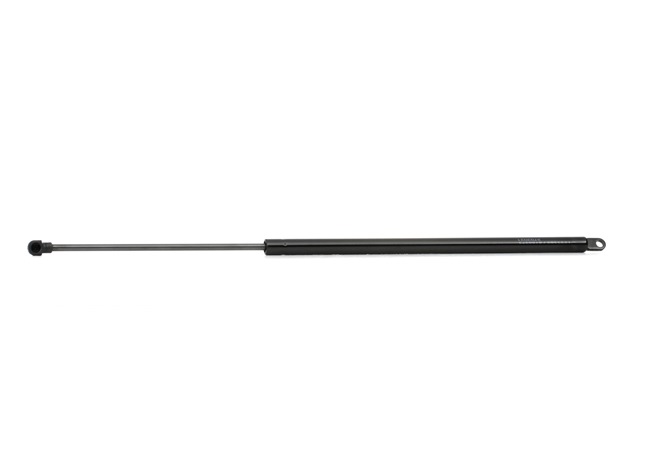 RIDEX 219G0294 Support de pare-chocs 2.9 VR6 190CV 1995