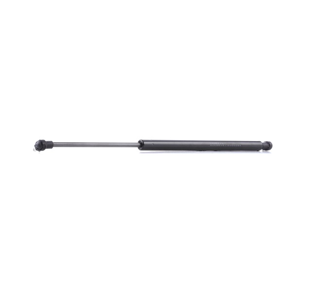 RIDEX 219G0285 Support de pare-chocs 1.5 i 16V 94CV 1994