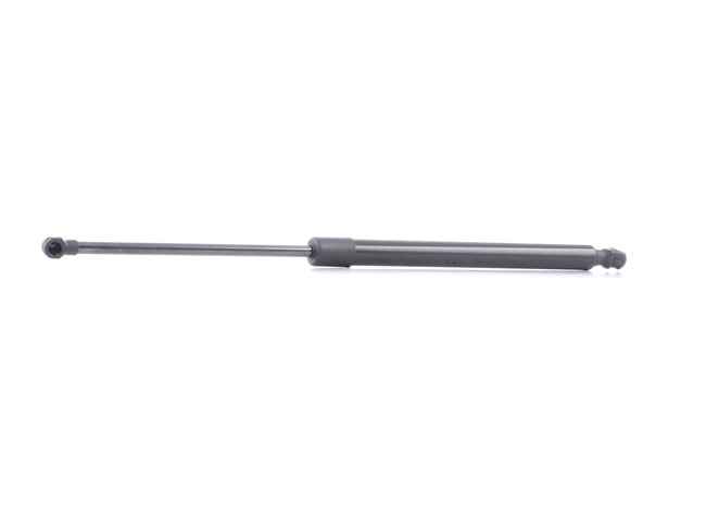 RIDEX 219G0189 Takaluukun kaasujousi Audi A6 C5 Avant 1.8 T 180 hv AJL