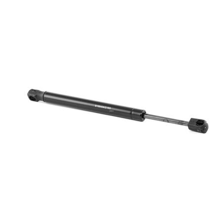 BMW RIDEX Dämpfer Heckklappe 219G0199
