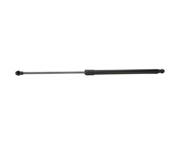 Köp billigt 219G0209 Gasfjäder, bagageutrymme Bak, 582mm från RIDEX 74820S1EE01