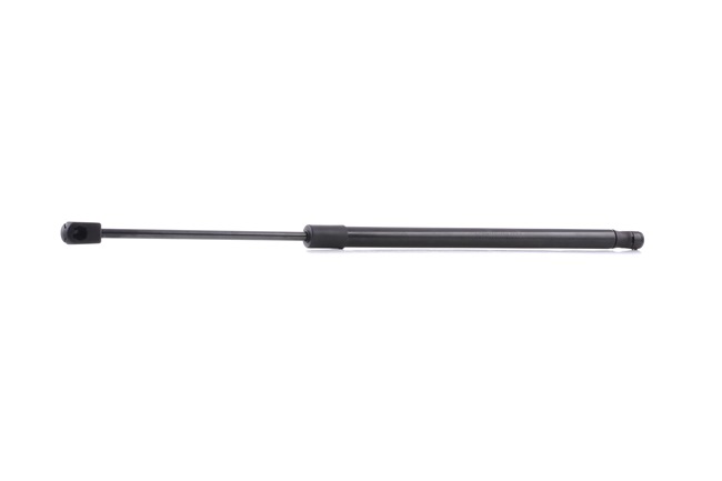 RIDEX 219G0307 Vérin de coffre Renault Scenic 2 1.9 dCi (JM0G, JM12, JM1G, JM2C) 120 CH