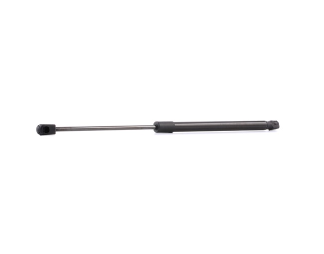 RIDEX 219G0268 Amortecedor da mala Clio 1 1.8 (B/C57C, C579, B/C57U) 90 cv F3P 755