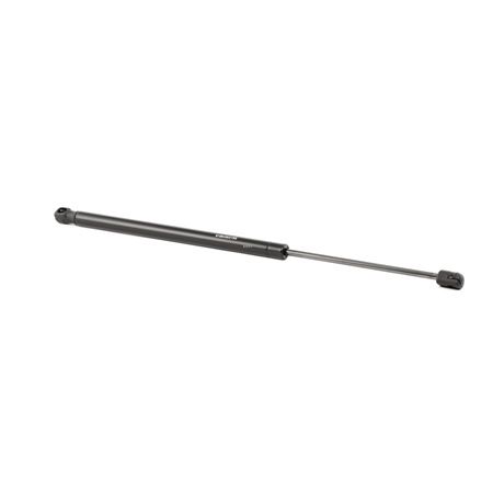 RIDEX 219G0168 Reverse light 1.8 120 hp L813