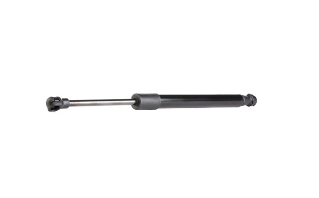 VOLVO RIDEX Takaluukun Kaasujousi 219G0296