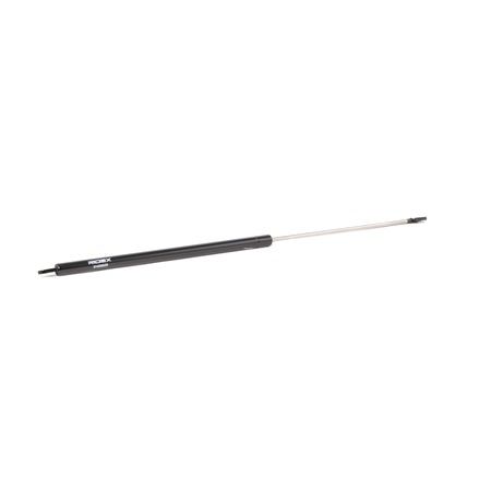 RIDEX 514G0035 Pynteliste 2.0 -16 Turbo CD 163 HK B202XL