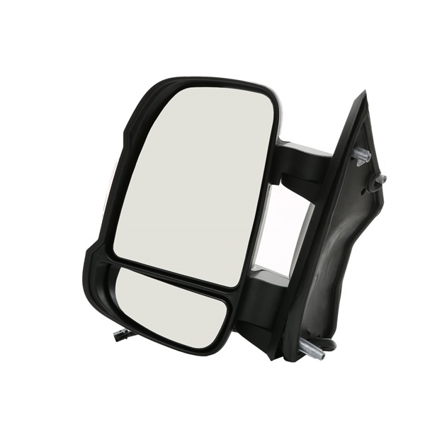 RIDEX 50O0108 Εξωτερικός καθρέπτης Fiat Ducato 250 Microbus 3.0 D 160 Multijet 156 PS F1CE0481D