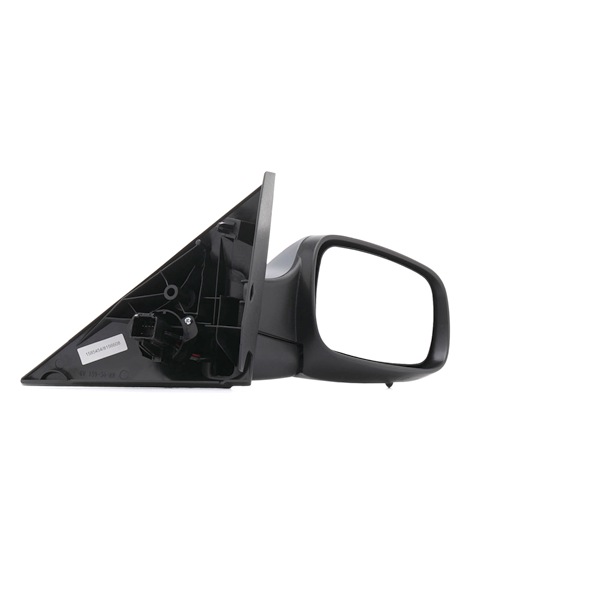 RENAULT RIDEX Espejo 50O0047