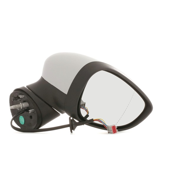FORD RIDEX Retrovisores 50O0112