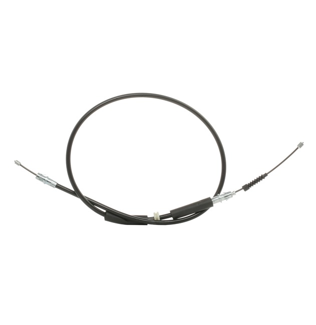 FORD RIDEX Håndbrekkwire 124C0119
