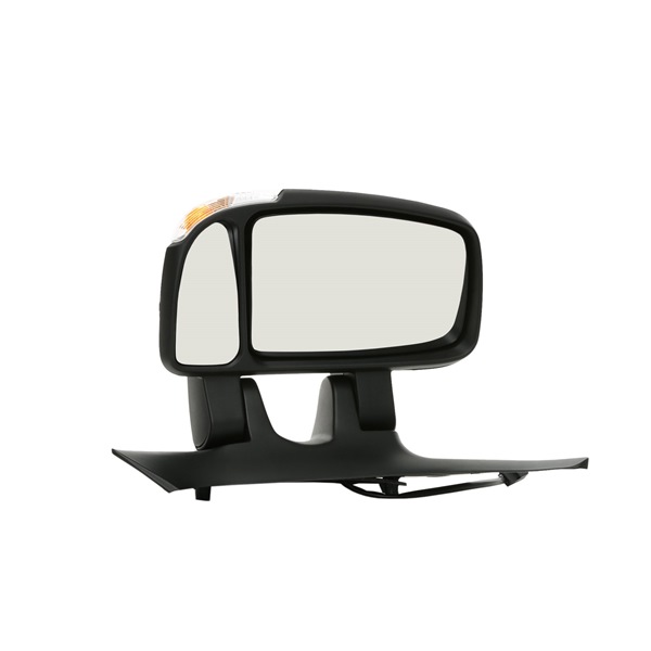 RIDEX 50O0110 Sidespejl Renault Master III Bus 2.3 dCi 145 FWD (JV0F, JV0S, JV0T) 146 HK