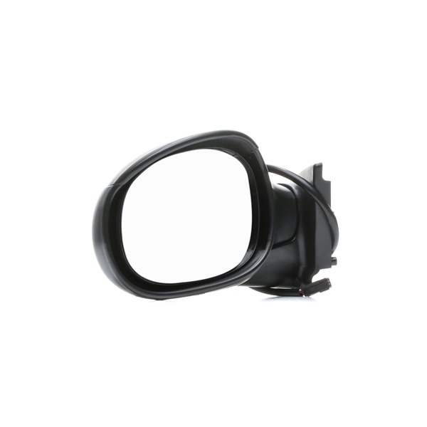 CITROËN RIDEX Καθρέπτες 50O0141