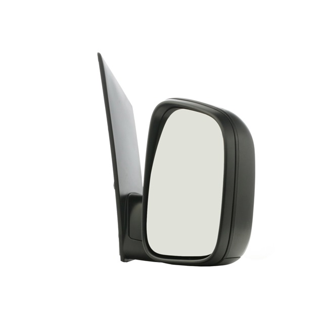 RIDEX 50O0080 Sidespejl VW Caddy Alltrack Kombi 1.2 TSI 84 HK
