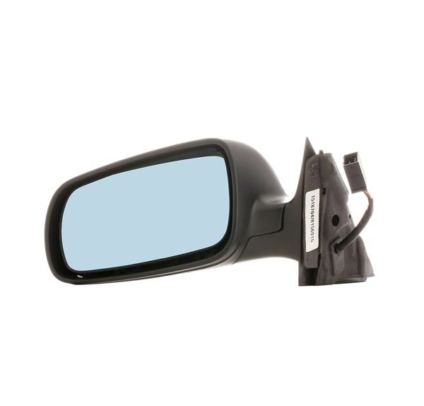 RIDEX 50O0023 Espejo retrovisor Audi A4 B5 1.8 T 180 cv AJL