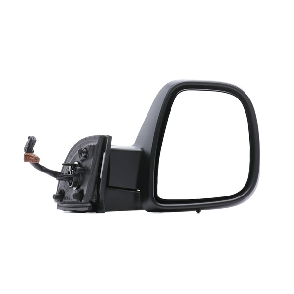 CITROËN RIDEX Καθρέπτες 50O0217