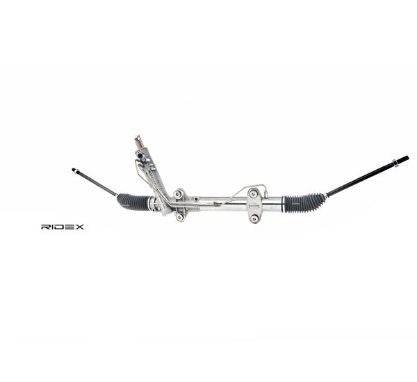 RIDEX 286S0063 Stuurhuis VW LT 46 Flatbed Vrachtwagen 2.5 TDI 90 Pk APA