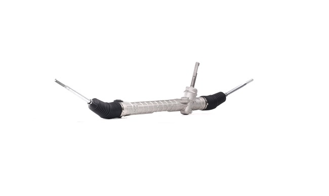RIDEX 286S0044 Tandstang Opel Combo C Tour 1.7 DI 16V 65 HK Y 17 DTL