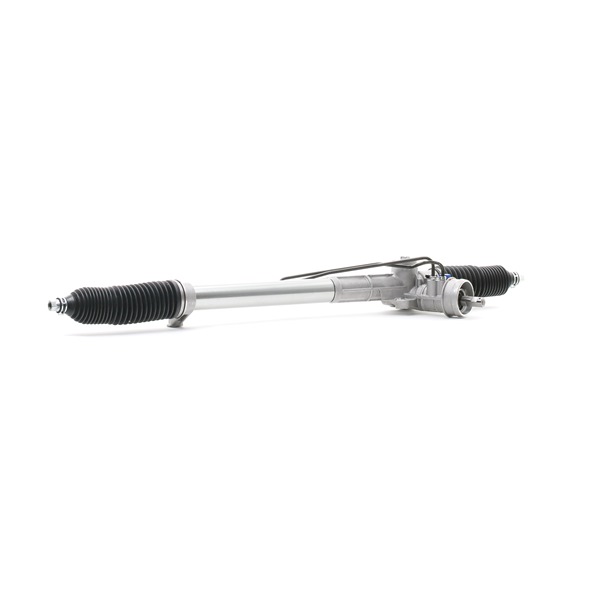 RIDEX 286S0043 Lenkgetriebe Passat 3B5 2.8 V6 190 PS ATX