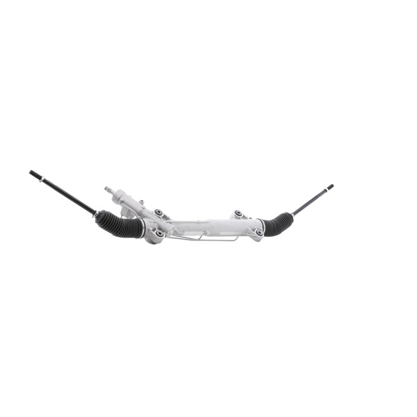 RIDEX 286S0039 Stuurhuis VW Crafter 50 Flatbed Vrachtwagen 2.5 TDI 136 Pk BJL